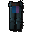 Rune platelegs (h2)