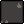 Map piece 3