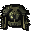 Augmented sirenic hauberk (Barrows)(uncharged)