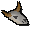 Animal skull
