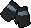 Shadowbryll gloves (b)