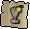 Fruit Blast