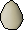 Large egg