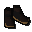 House Drakan boots