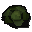 Ancient cabbage