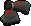 Inanimate rogue gloves