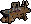 Ports table
