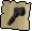 Iron warhammer