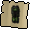 Green dragonhide chaps