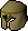Hex edit detected