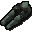 Adamant platelegs