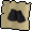 Deathwarden gloves