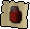 Super cooking flask (6)