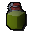 Agility flask (5)