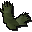 Karamja gloves 2