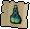 Supreme ranging potion (3)