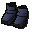 Argonlike boots