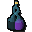 Overload salve (6)