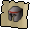 Steel med helm