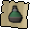 Magic potion