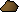 Rock (2017 Easter event)