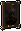 Falador massacre painting