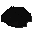 Black beret