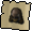 Spinoleather coif