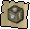 Armadyl dragonhide blessed set
