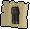 Chaps (class 2)