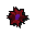 Medium fallen star (Cooking)