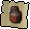 Weapon poison+ flask (4)