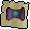 Raging echoes npc contact scroll