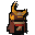 Tetsu helm (worn)