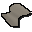 Cleaning cloth