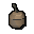 Smoke bomb