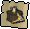 Armadyl armour set