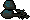 Brimstone key