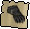 Iron off hand claws + 1
