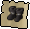 Twisted boots (t2)