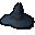 Runecrafter hat