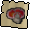 Enriched timber fungus