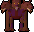 Infernal Cerberus