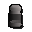 Super explosive flask