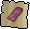 Villager robe (pink)