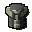 Anti-poison totem