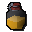Perfect juju mining flask (3)