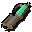 Weapon gizmo