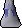 Decorative armour (magic legs)