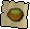 Veg ball